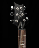 Paul Reed Smith SE Tremonti Charcoal Burst