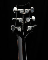 Paul Reed Smith SE Tremonti Charcoal Burst