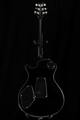 Paul Reed Smith SE Tremonti Charcoal Burst