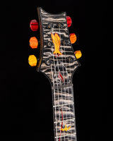 Paul Reed Smith Private Stock Modern Eagle V Dragon's Breath Glow