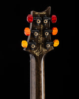 Paul Reed Smith Private Stock Modern Eagle V Dragon's Breath Glow