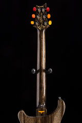 Paul Reed Smith Private Stock Modern Eagle V Dragon's Breath Glow