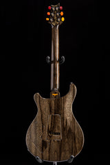 Paul Reed Smith Private Stock Modern Eagle V Dragon's Breath Glow