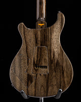 Paul Reed Smith Private Stock Modern Eagle V Dragon's Breath Glow