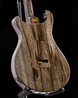 Paul Reed Smith Private Stock Modern Eagle V Dragon's Breath Glow