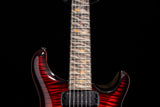 Paul Reed Smith Private Stock Modern Eagle V Dragon's Breath Glow