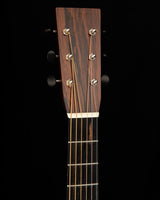 Used Santa Cruz 1929 OOO Custom