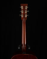 Used Santa Cruz 1929 OOO Custom
