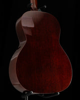 Used Santa Cruz 1929 OOO Custom