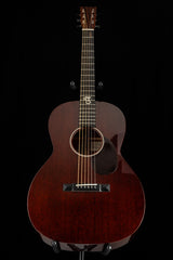 Used Santa Cruz 1929 OOO Custom