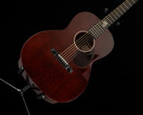 Used Santa Cruz 1929 OOO Custom