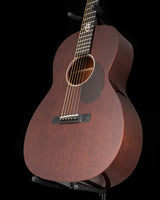 Used Santa Cruz 1929 OOO Custom