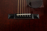 Used Santa Cruz 1929 OOO Custom