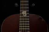 Used Santa Cruz 1929 OOO Custom