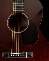 Used Santa Cruz 1929 OOO Custom