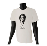 Paul Reed Smith Aviator Tee Shirt