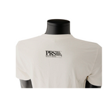 Paul Reed Smith Aviator Tee Shirt