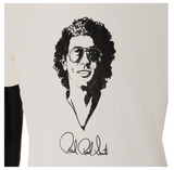 Paul Reed Smith Aviator Tee Shirt