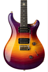 Paul Reed Smith 2026 Astryx Limted Dany Villarreal Custom 24 *PREORDER*