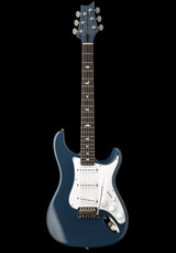 Paul Reed Smith Silver Sky Defender Arles Blue Pre-Order