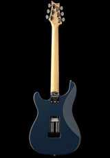 Paul Reed Smith Silver Sky Defender Arles Blue Pre-Order