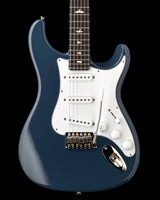 Paul Reed Smith Silver Sky Defender Arles Blue Pre-Order