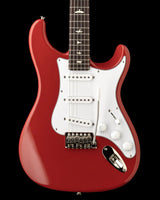 Paul Reed Smith Silver Sky Defender Portofino Red Pre-Order