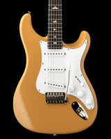 Paul Reed Smith Silver Sky Defender Sandglow Yellow Pre-Order