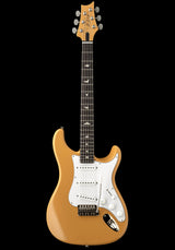 Paul Reed Smith Silver Sky Defender Sandglow Yellow Pre-Order