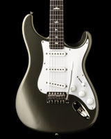 Paul Reed Smith Silver Sky Defender Willow Green Pre-Order