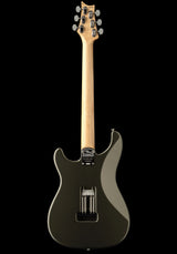 Paul Reed Smith Silver Sky Defender Willow Green Pre-Order