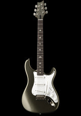 Paul Reed Smith Silver Sky Defender Willow Green Pre-Order
