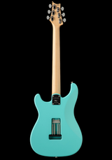 Paul Reed Smith 2026 Silver Sky Wild Blue Limited Edition Pre-Order