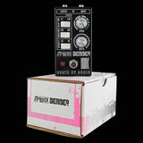 Death By Audio Space Bender Chorus Modulator