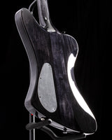 Spector Custom NS-4X Northern Lights