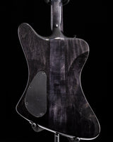 Spector Custom NS-4X Northern Lights