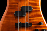 Spector Doug Wimbish Euro 4 Signature Amber Stain