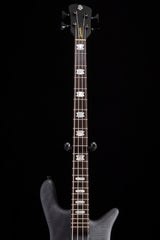 Spector Euro 4 LX Black Stain