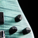 Spector Euro 4 RST Roasted Maple Turquoise Tide