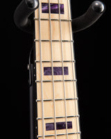 Spector NC-4 Frank Bello Tina Rose