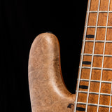 Spector USA Custom Shop NS-2