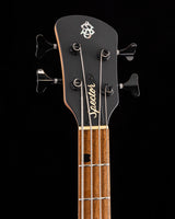 Spector USA Custom Shop NS-2