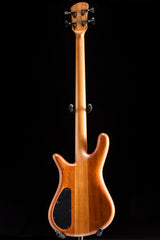 Spector USA Custom Shop NS-2