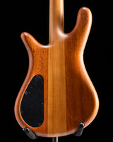 Spector USA Custom Shop NS-2