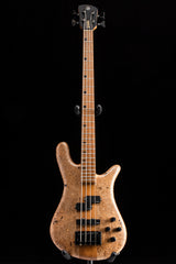 Spector USA Custom Shop NS-2