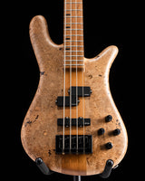 Spector USA Custom Shop NS-2