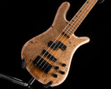 Spector USA Custom Shop NS-2