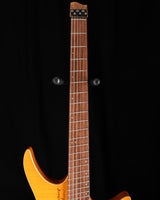 Used Strandberg Boden Fusion 6 Tremolo Honey