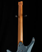 Used Strandberg Boden Classic 6 Tremolo Malta Blue