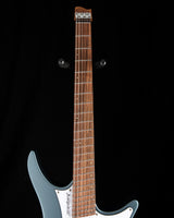 Used Strandberg Boden Classic 6 Tremolo Malta Blue